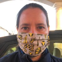 Jenny Robinson Protect Abortion (@toubabbravo) 's Twitter Profile