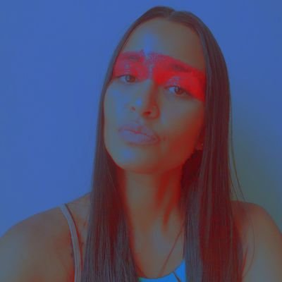 🤬
Desconhecida falando merda no Twitter.
Nossa opinião não interessa e nem importa, mas a gente gosta de falar...
Decepcionando pessoas desde 1995!