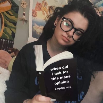 i_roosma99's profile picture. Humanitarian. 🎾 Literature. 🧭