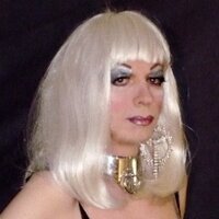 Jami CD (@fakerockchick) 's Twitter Profile Photo Jami CD (@fakerockchick) 's Twitter Profile Photo