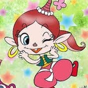 aqubee_musume's profile picture. 🇺🇸在住中の大阪人/三児の母/駐在妻3カ国目/athlete mom/アラフィフ/帰国生の母/最近駐在スライドの話が出てる…どうするか/政治のことは話さないつもりだったけど最近たのしい😄