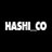 HASHI__co