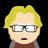 949Hansen's profile image