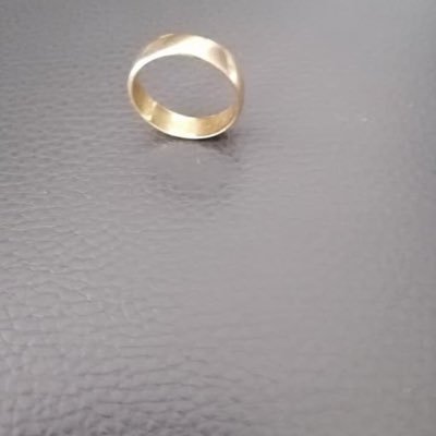 u6kLWWBovcECPcB's profile picture. Gs