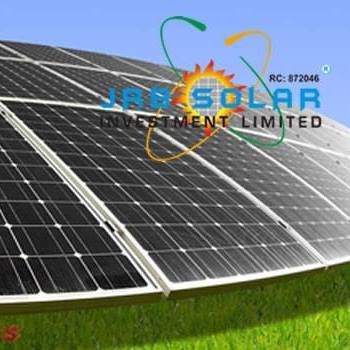 Solar and renewable energy company providing clean,cost effective and reliable energy solutions to corporate entities and rural communities #Solarenergy #Energy