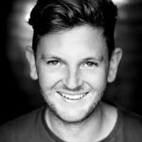 Andy B (@andybren) 's Twitter Profile