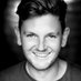 Andy B (@andybren) Twitter profile photo Andy B (@andybren) Twitter profile photo