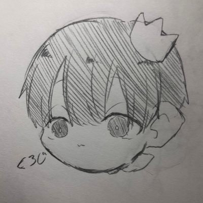 くろじだよ〜！📓 ♍︎ 人間国宝さんのプロフィール画像