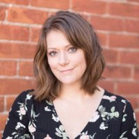 Renée Branum (@damfino1895) 's Twitter Profile