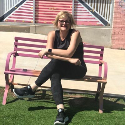 Creatingcourt's profile picture. Woman. Wife. Mother. Lover of the written word, bluegrass, Thanksgiving, owls and Nutella.