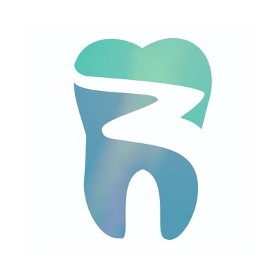 hurondds's profile image
