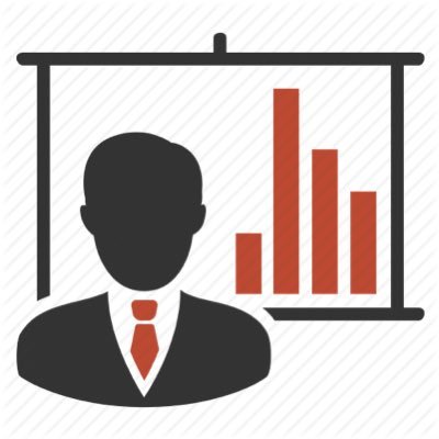 متخصصين في عمل الإحصاء الحيوي 📊. نقوم بتوفير خدمات عمل التحليل الإحصائي وكتابة النتائج 📝. نسعد بخدمتكم.