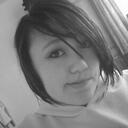 Violet Dean - @xultravioletxx - Twitter