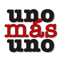 unomasuno MX (@unomasunomx) 's Twitter Profile