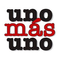 unomasuno MX(@unomasunomx) 's Twitter Profileg