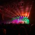 Random Rock Shows (@randomrockshows) Twitter profile photo Random Rock Shows (@randomrockshows) Twitter profile photo