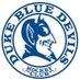 Duke Club Hockey (@dukeclubhockey) Twitter profile photo Duke Club Hockey (@dukeclubhockey) Twitter profile photo