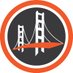 Oakland vARTCC (@zoaonvatsim) Twitter profile photo Oakland vARTCC (@zoaonvatsim) Twitter profile photo