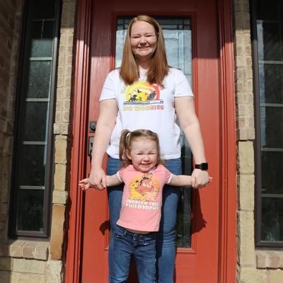 jeneerousseau's profile picture. McKenzie Louise UTA 2017 👩🏼‍🎓NOLA ⚜️🖤🐯💜