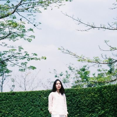 MlNNNT's profile picture. infj-t