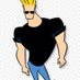 johnny Bravo (@ifillup) Twitter profile photo johnny Bravo (@ifillup) Twitter profile photo