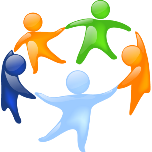 sejyou2011's profile picture. 御用学者は嫌いです。