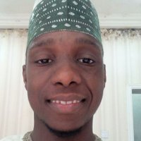 Ahmad satatima (@ahmadmu20003330) 's Twitter Profile