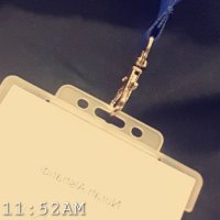 Dr. Norah Alsharidi (@noraalsharidi) 's Twitter Profile