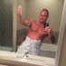 Terry Litven (@biggterr) Twitter profile photo Terry Litven (@biggterr) Twitter profile photo