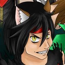 Siegurnさんのプロフィール画像