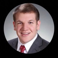 Erik Holzwanger, MD, ABOM-D (@hilarholzy) 's Twitter Profile