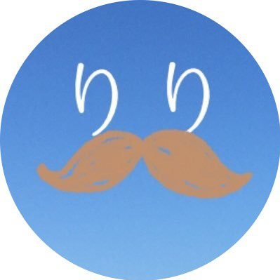 りり(髭担兼務)さんのプロフィール画像