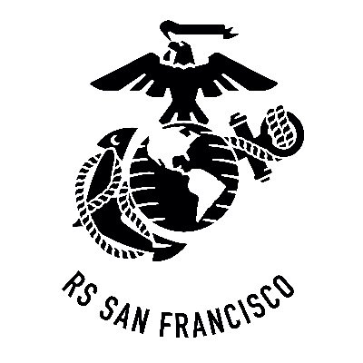 Marine Corps Recruiting Station San Francisco Gunfighters. For more information visit us at https://t.co/mCtmArdKip