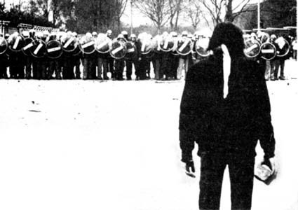 ratcatcher2000's profile picture. 