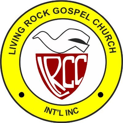 lrgcintl's profile picture. https://t.co/FFXhkMSnm4