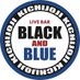 吉祥寺ブラック&ブルー”出演者募集中!!” (@black_bluelive) Twitter profile photo 吉祥寺ブラック&ブルー”出演者募集中!!” (@black_bluelive) Twitter profile photo