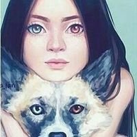 IndyMGWV's profile picture. Siempre por la derecha. 
No al Comunismo.
Seamos libres
lo demás no importa nada. 
Buscando a todos los Anti- Peronistas, Anti-k, Anti Zurdos, 
para seguirnos .