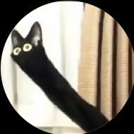 SaM_WoW102's profile picture. Hi