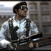 Ekov (@ekovwxyzz) Twitter profile photo Ekov (@ekovwxyzz) Twitter profile photo