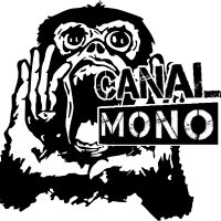CanalMono (@canalmonook) 's Twitter Profile