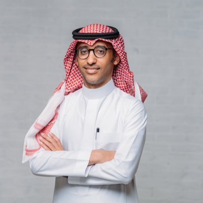 رائد أعمال، تقني، شغوف باستكشاف وإعادة هندسة سوق المقاضي، Grocery Market Reverse Engineer, Founder / CEO @NanaAppSA