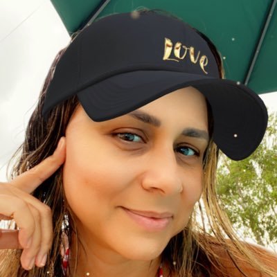 LucianeCarneir7's profile picture. Luciane Carneiro