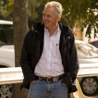 Jon Freyer (@jonfreyer) 's Twitter Profile
