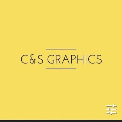 CSGRAPHICS4 Profile Picture