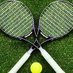 HMHS Tennis (@hmhstennis) Twitter profile photo HMHS Tennis (@hmhstennis) Twitter profile photo