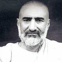 Balochistan_IS_NOT_Pakistan (@ashallowthinker) 's Twitter Profile