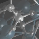 MfkLsa's profile picture. Sounds from Atoms by LSA, Kyoto 
京都LSAによるSounds from Atomsの特設アカウント
@Kyoto_LSA_Official
https://t.co/OaD0k2QW54…