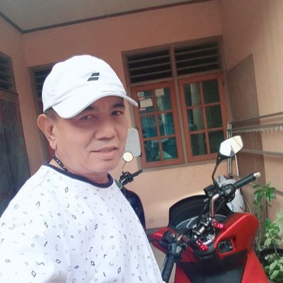 heindranoor's profile picture. 