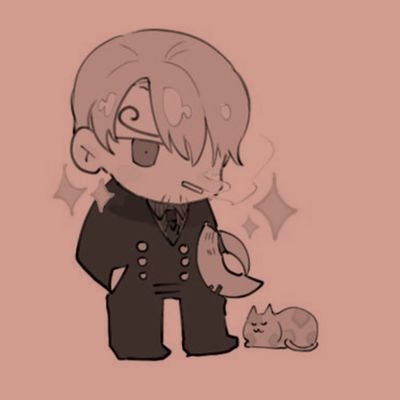 r o k aさんのプロフィール画像