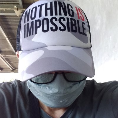 mongoos54091974's profile picture. 